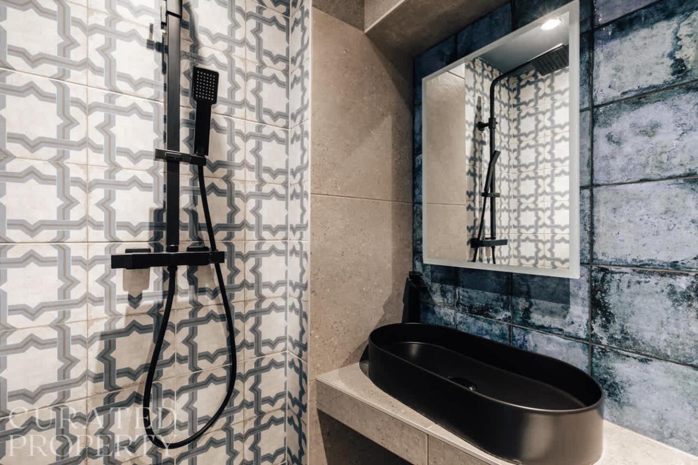 Central Townhouse With Garden & Free Parking バース エクステリア 写真